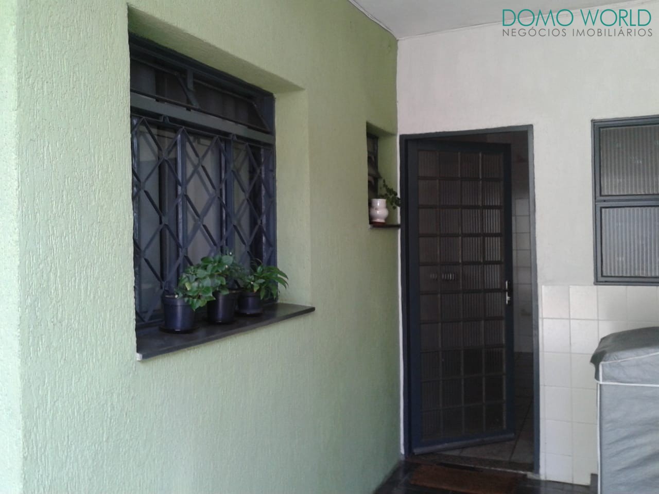 Sobrado, 3 quartos, 180 m² - Foto 13