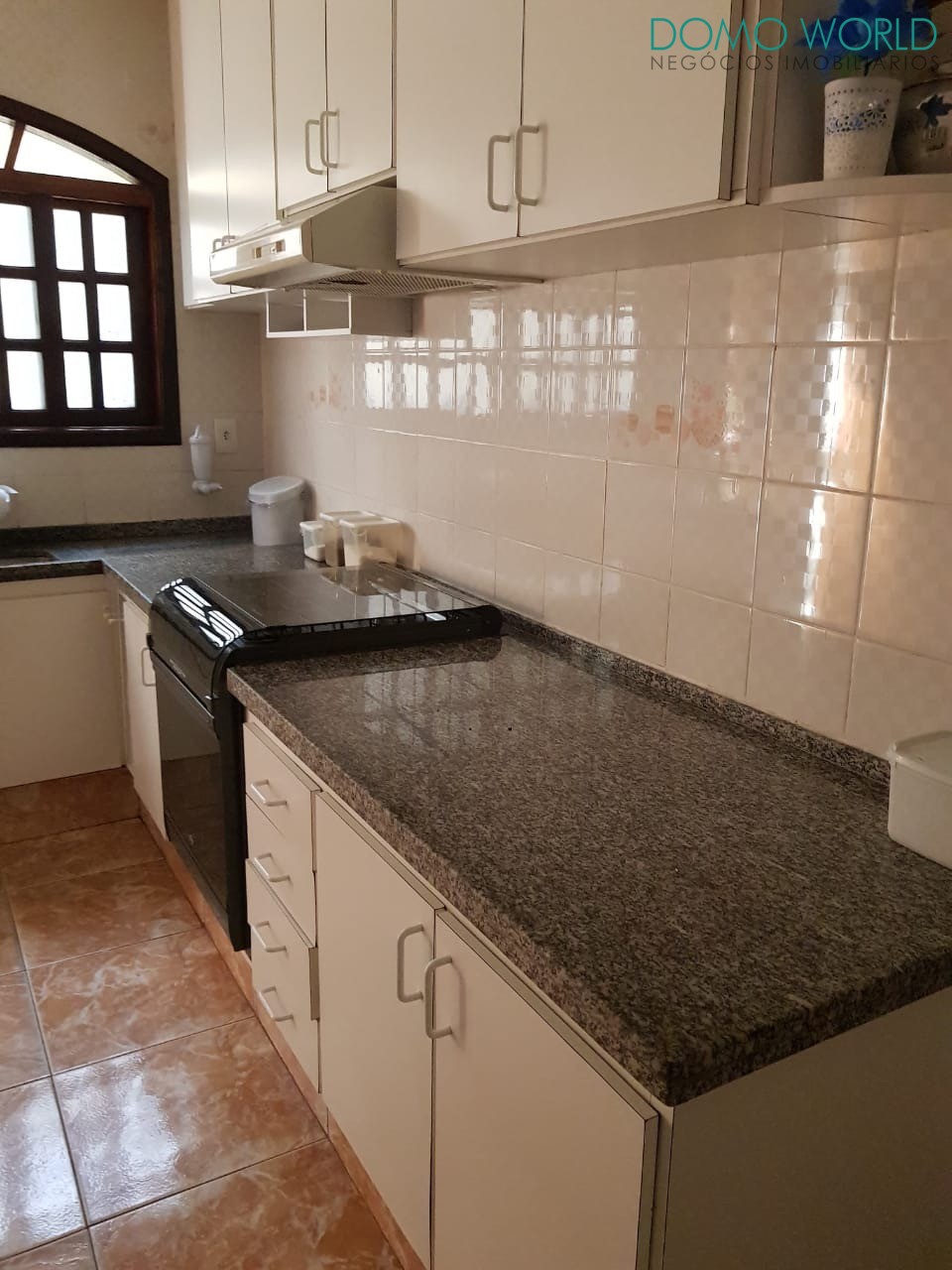 Sobrado, 3 quartos, 180 m² - Foto 3