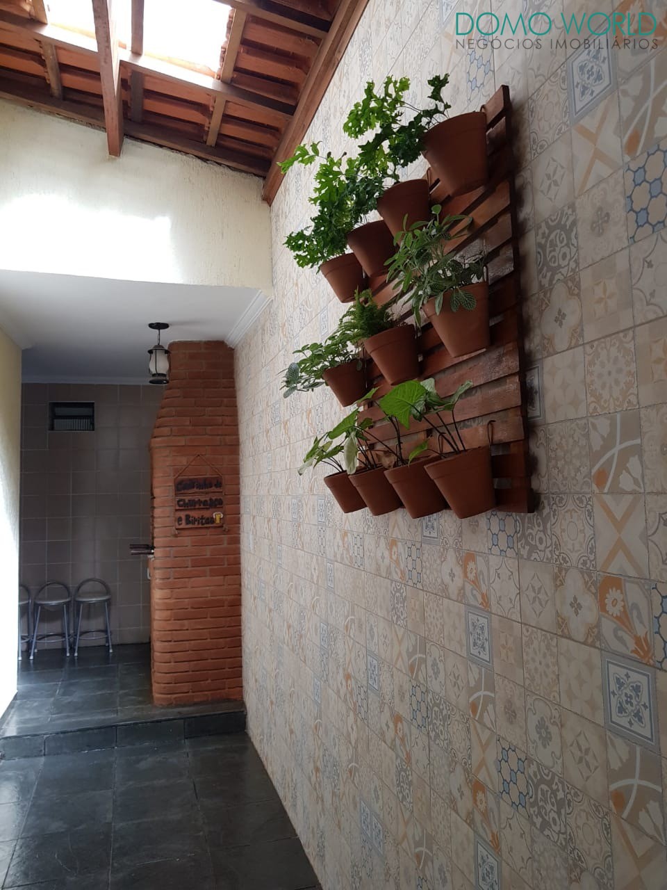 Sobrado, 3 quartos, 180 m² - Foto 16
