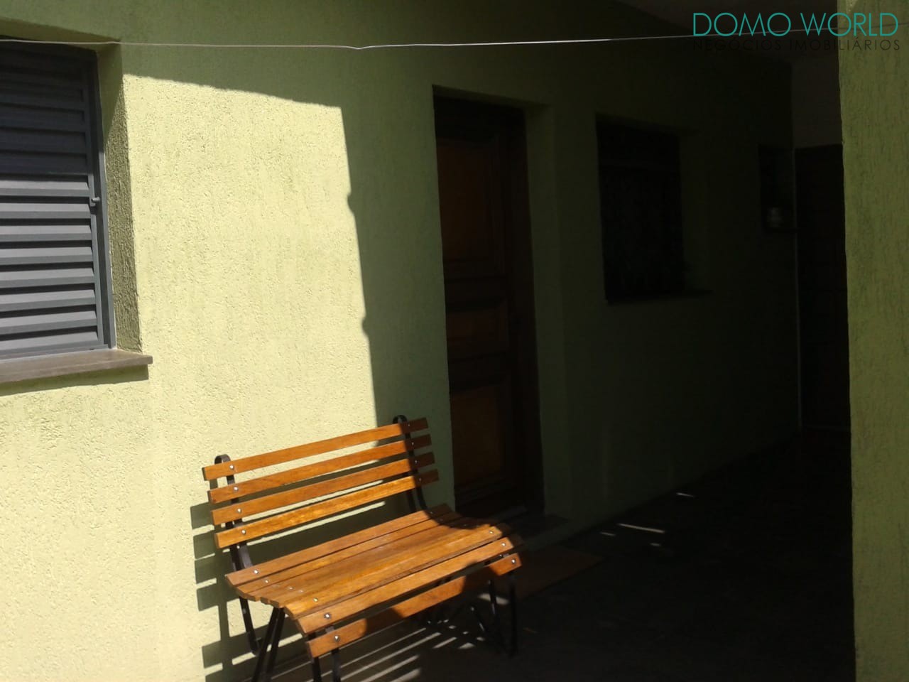 Sobrado, 3 quartos, 180 m² - Foto 14