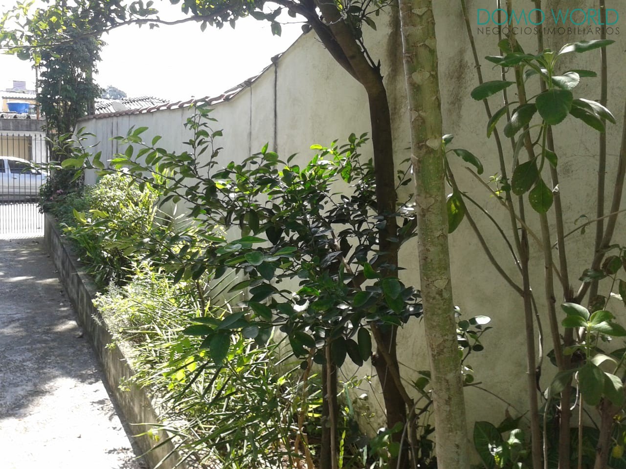 Sobrado, 3 quartos, 180 m² - Foto 19