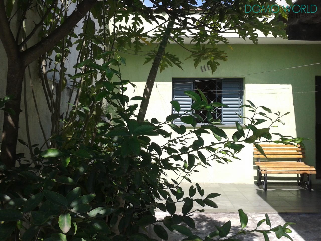 Sobrado, 3 quartos, 180 m² - Foto 18