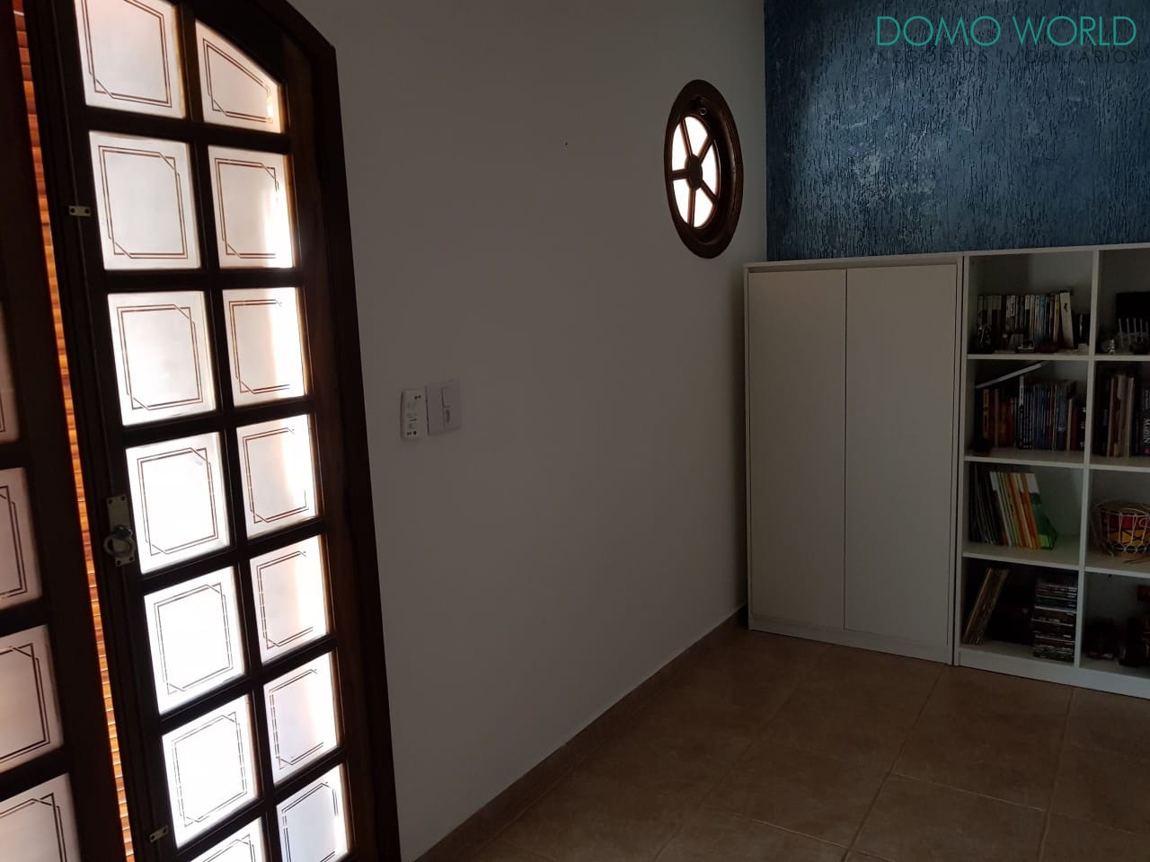Sobrado, 3 quartos, 180 m² - Foto 10