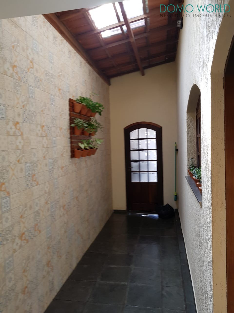 Sobrado, 3 quartos, 180 m² - Foto 17
