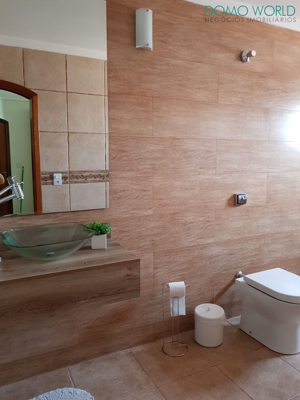Sobrado, 3 quartos, 180 m² - Foto 11