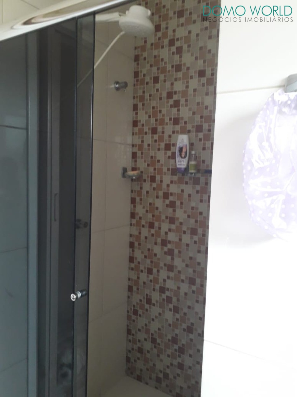 Sobrado à venda com 3 quartos, 124m² - Foto 17