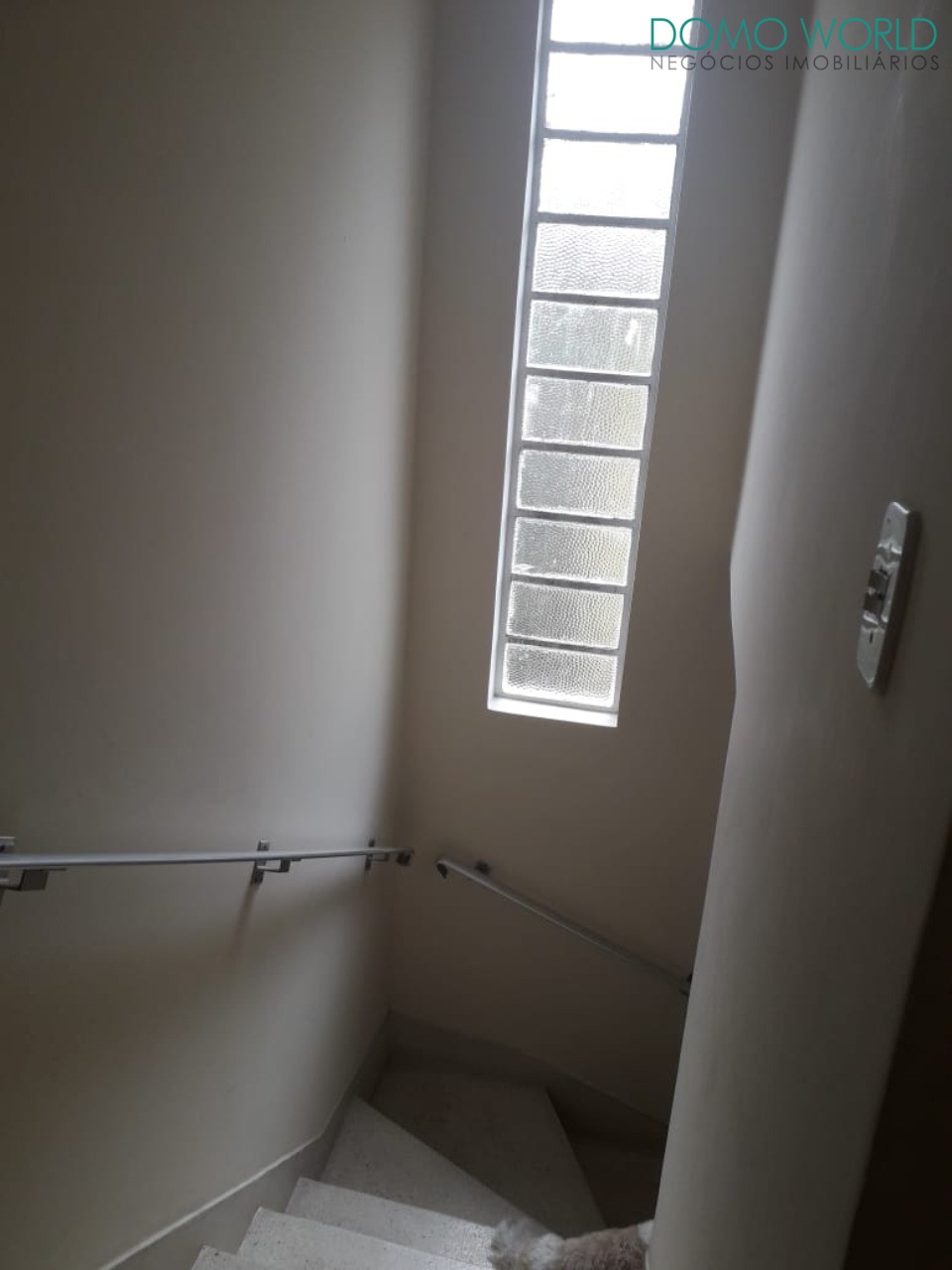 Sobrado à venda com 3 quartos, 124m² - Foto 19