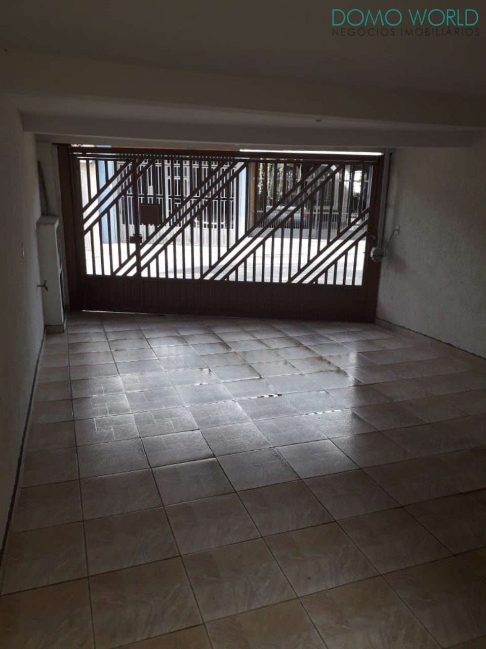 Sobrado à venda com 3 quartos, 124m² - Foto 21