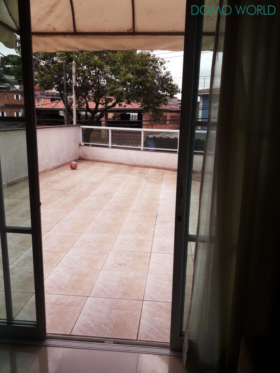 Sobrado à venda com 3 quartos, 124m² - Foto 28