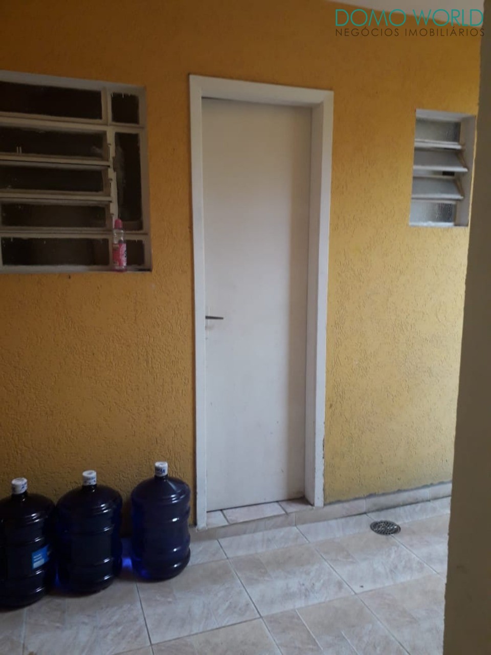 Sobrado à venda com 3 quartos, 124m² - Foto 27