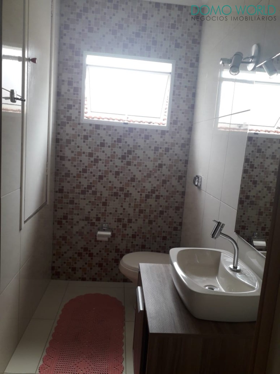 Sobrado à venda com 3 quartos, 124m² - Foto 16