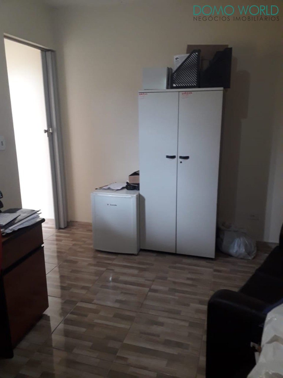 Sobrado à venda com 3 quartos, 124m² - Foto 12