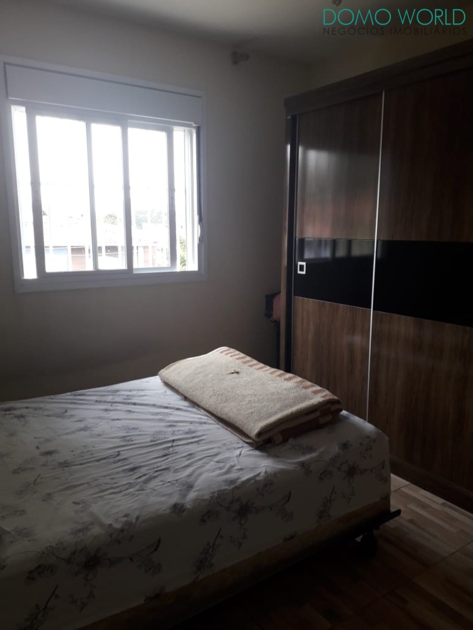 Sobrado à venda com 3 quartos, 124m² - Foto 10