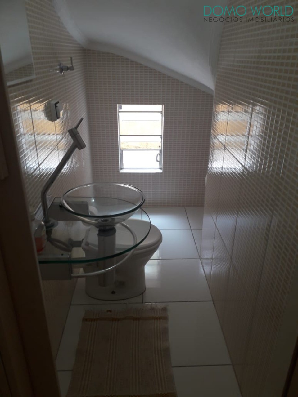 Sobrado à venda com 3 quartos, 124m² - Foto 18