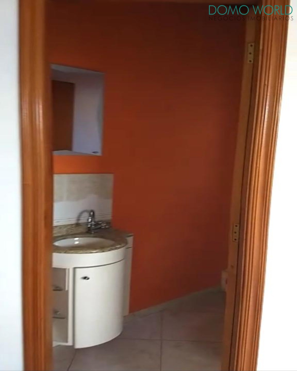 Sobrado à venda com 3 quartos, 150m² - Foto 21