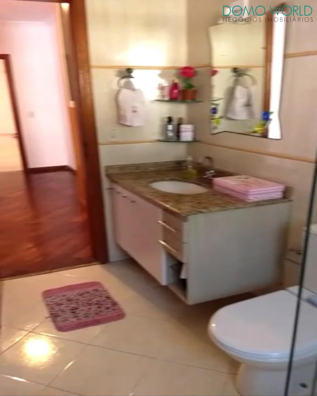 Sobrado à venda com 3 quartos, 150m² - Foto 16