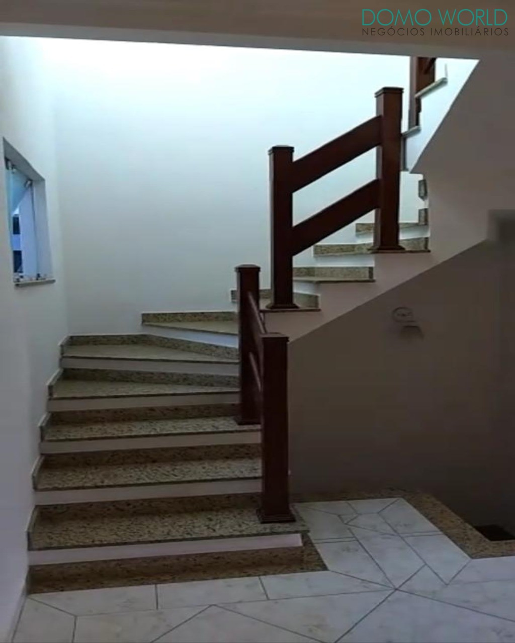 Sobrado à venda com 3 quartos, 150m² - Foto 12