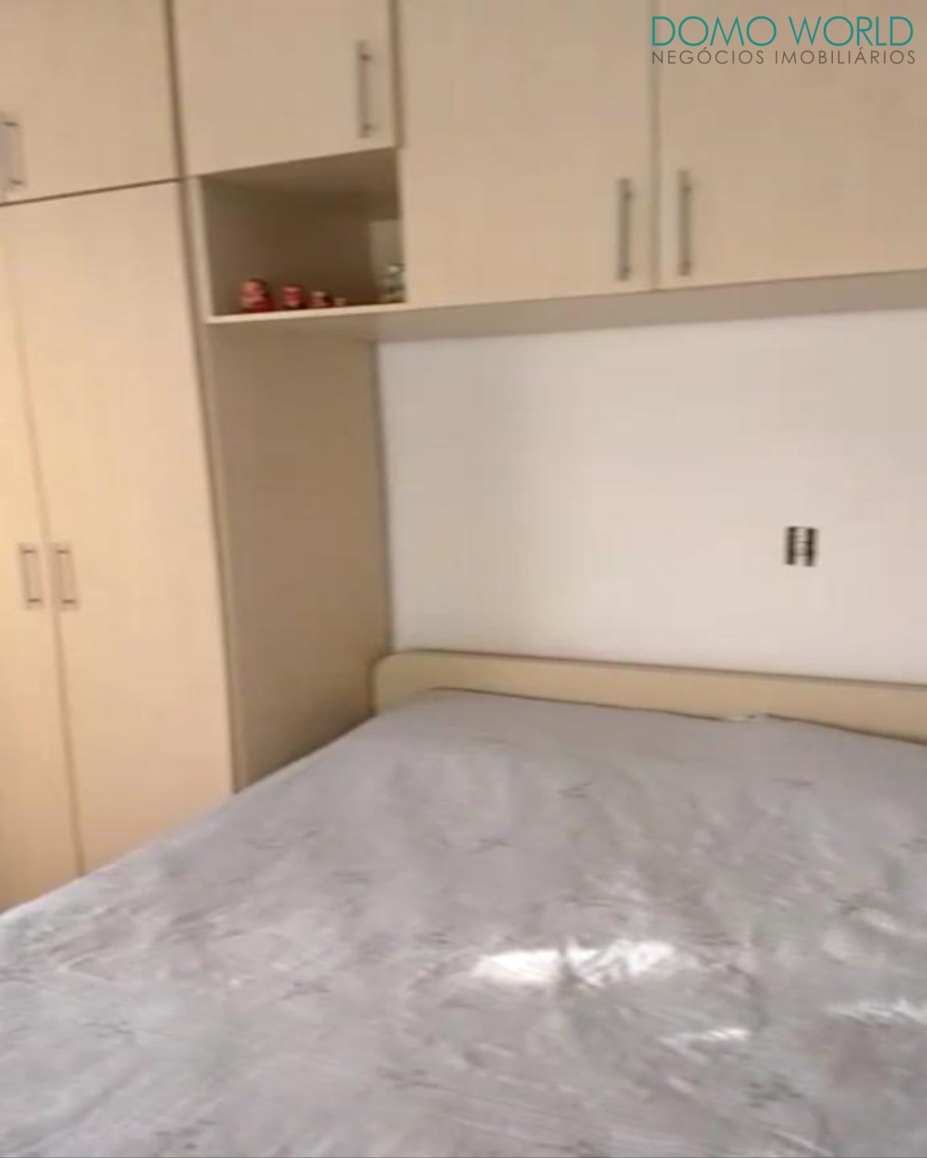 Sobrado à venda com 3 quartos, 150m² - Foto 6