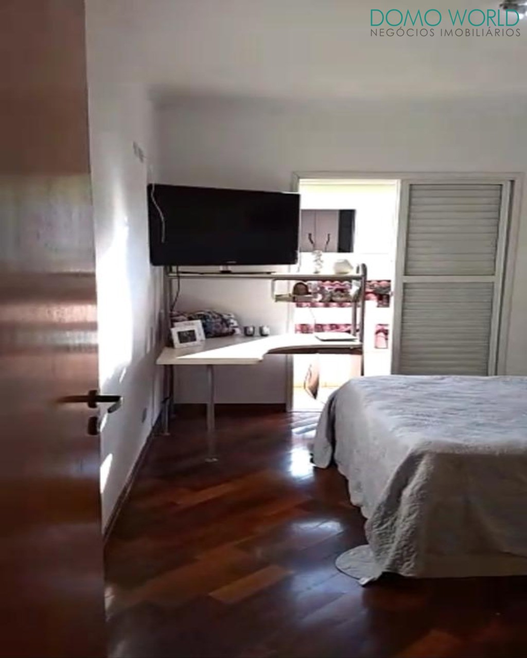 Sobrado à venda com 3 quartos, 150m² - Foto 7