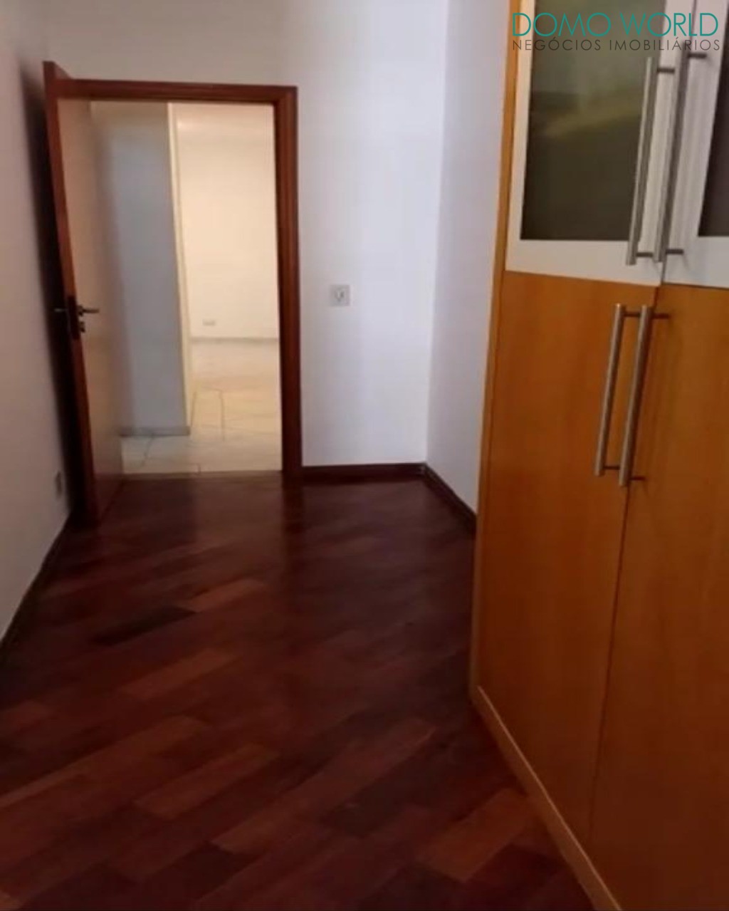 Sobrado à venda com 3 quartos, 150m² - Foto 4