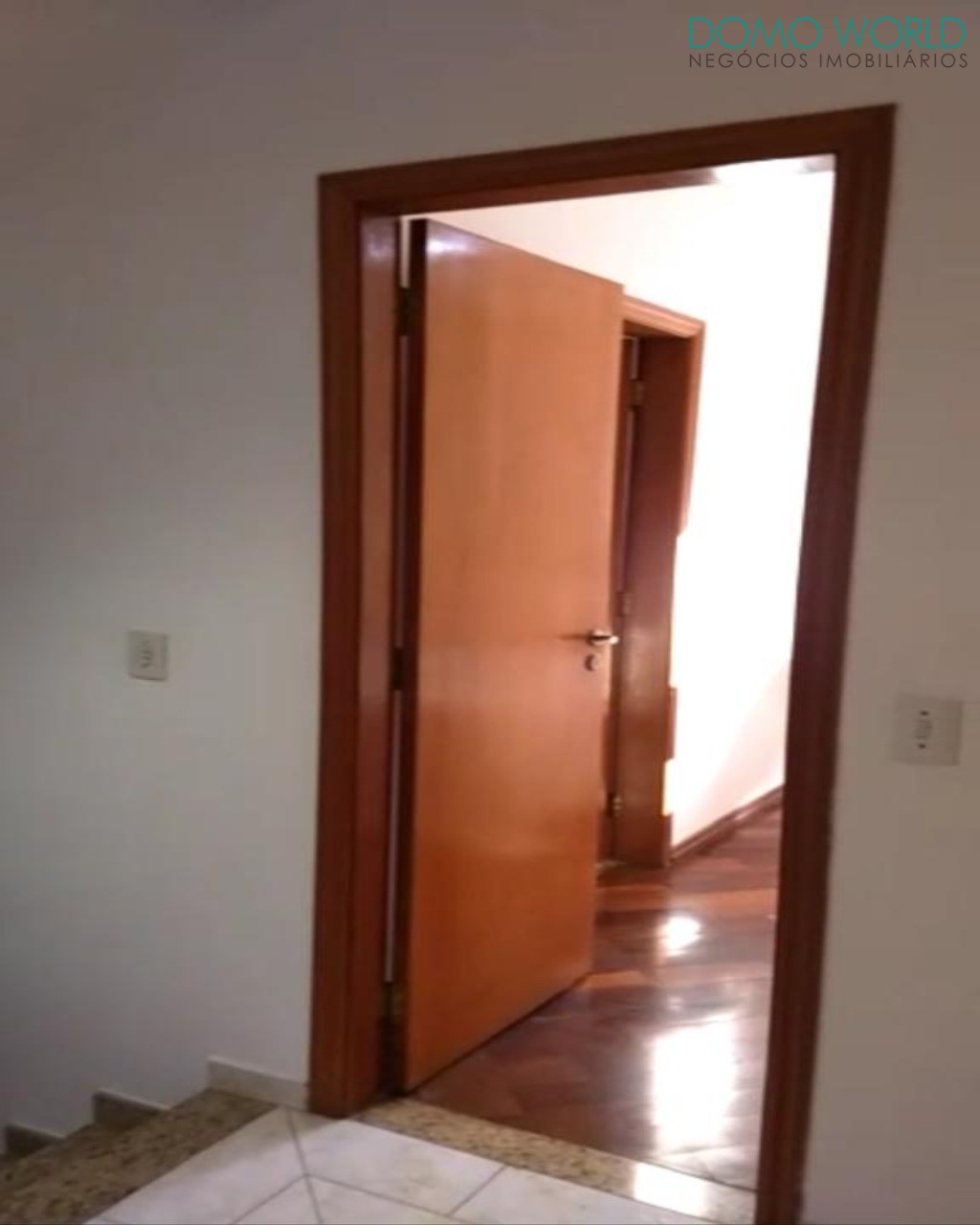 Sobrado à venda com 3 quartos, 150m² - Foto 10