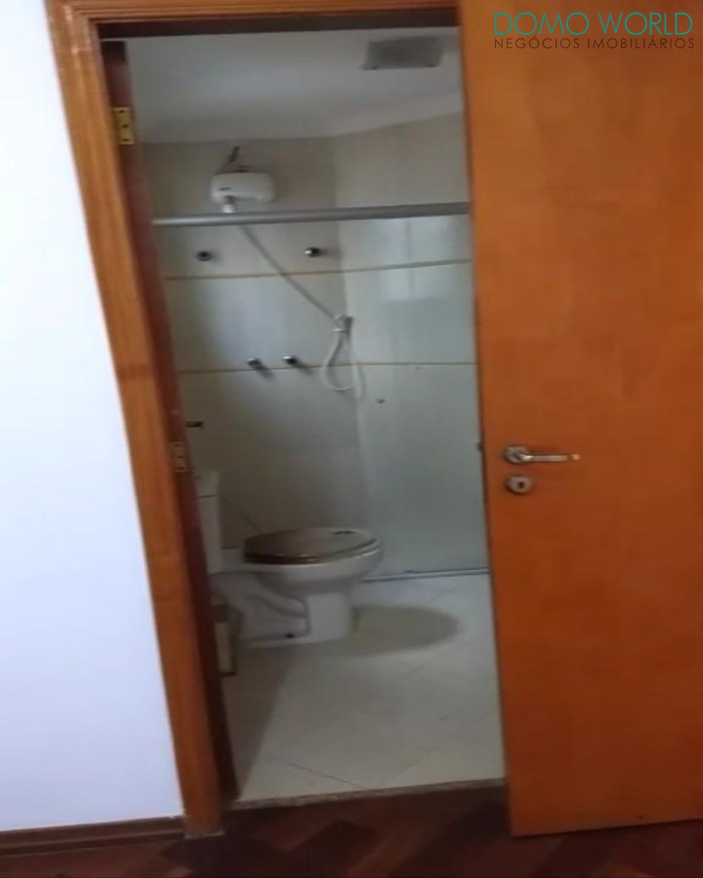 Sobrado à venda com 3 quartos, 150m² - Foto 20