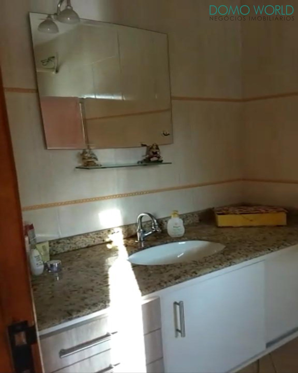 Sobrado à venda com 3 quartos, 150m² - Foto 17