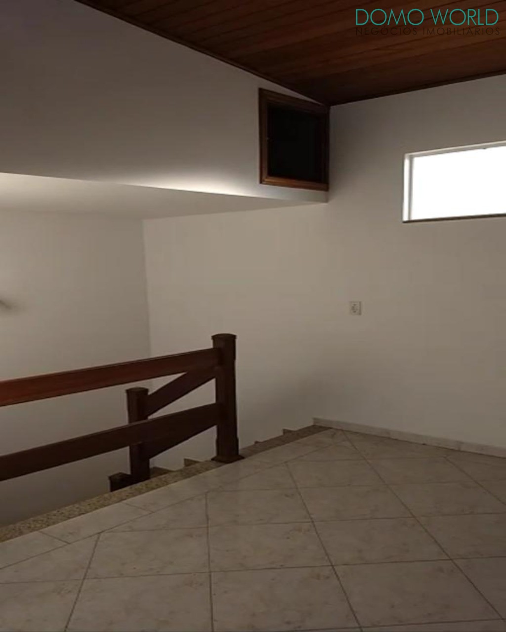 Sobrado à venda com 3 quartos, 150m² - Foto 13