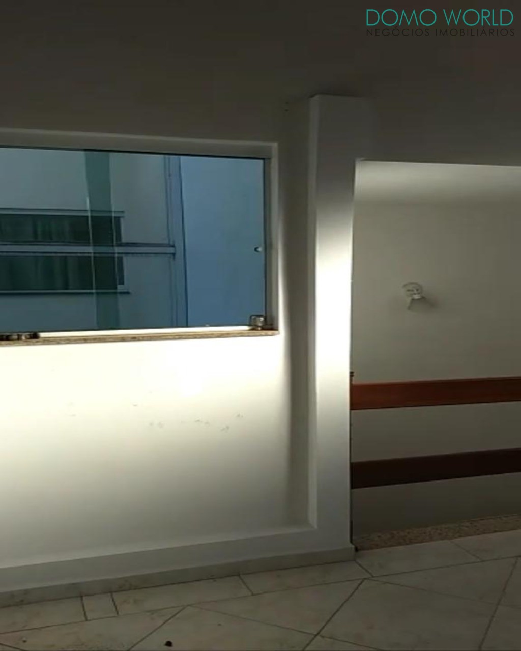 Sobrado à venda com 3 quartos, 150m² - Foto 14