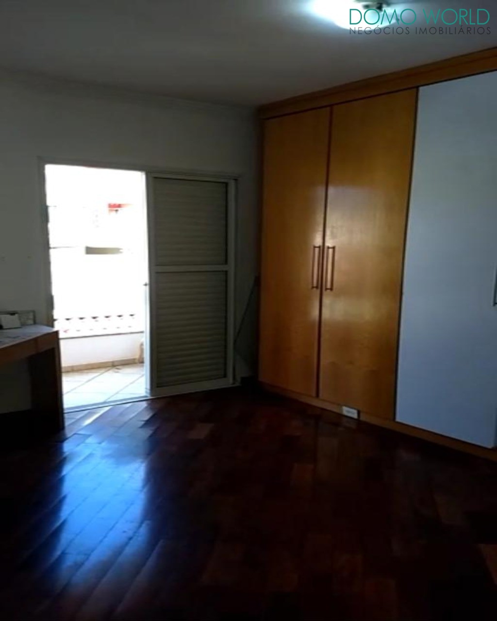 Sobrado à venda com 3 quartos, 150m² - Foto 8