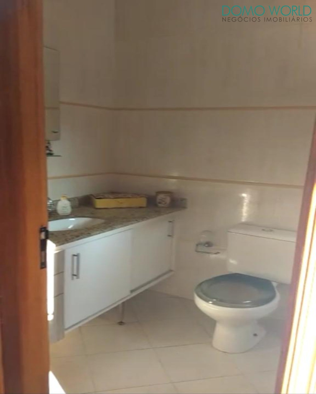 Sobrado à venda com 3 quartos, 150m² - Foto 18