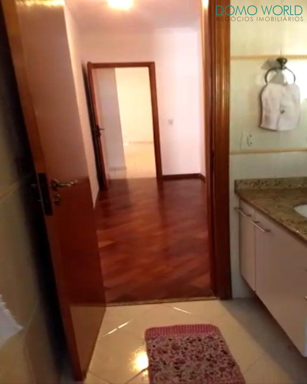 Sobrado à venda com 3 quartos, 150m² - Foto 15