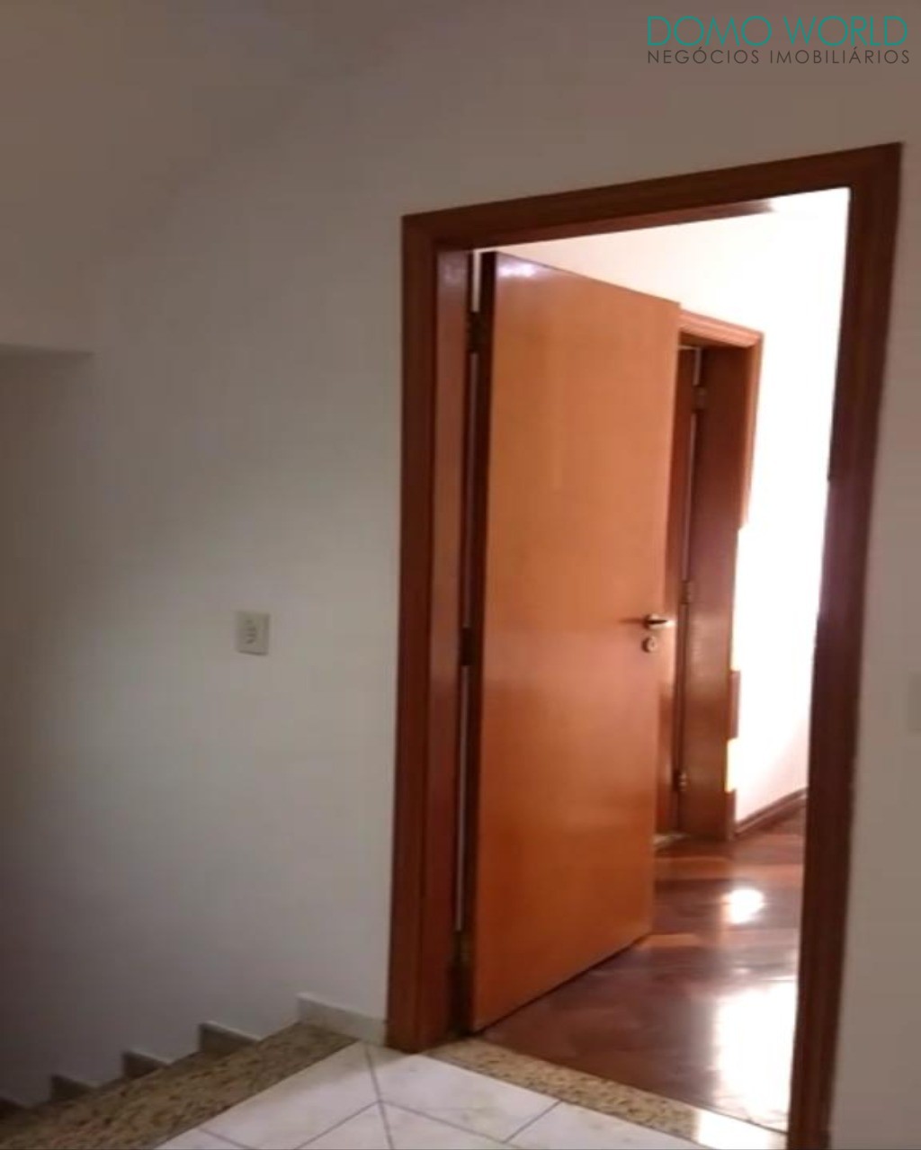 Sobrado à venda com 3 quartos, 150m² - Foto 22