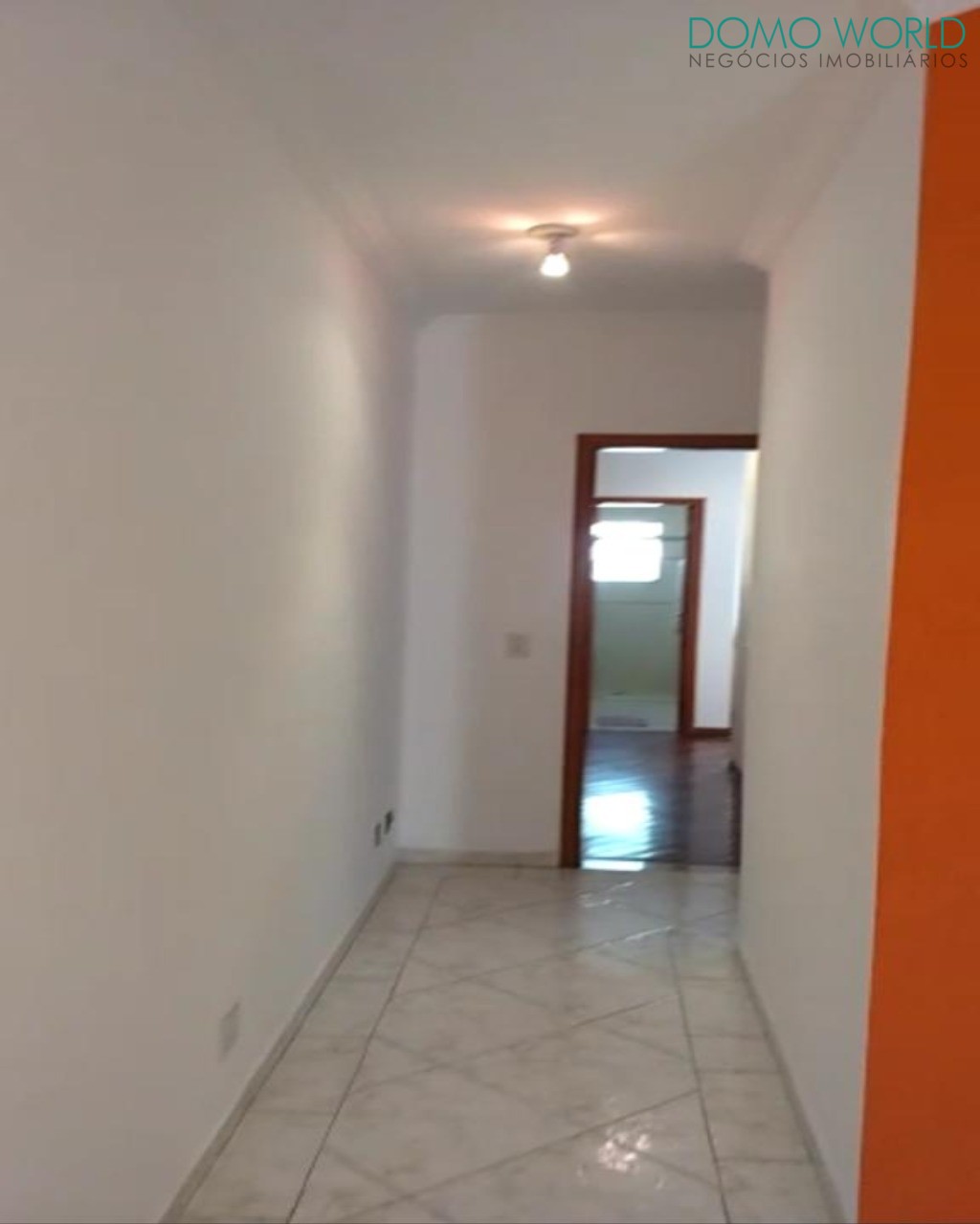 Sobrado à venda com 3 quartos, 150m² - Foto 23