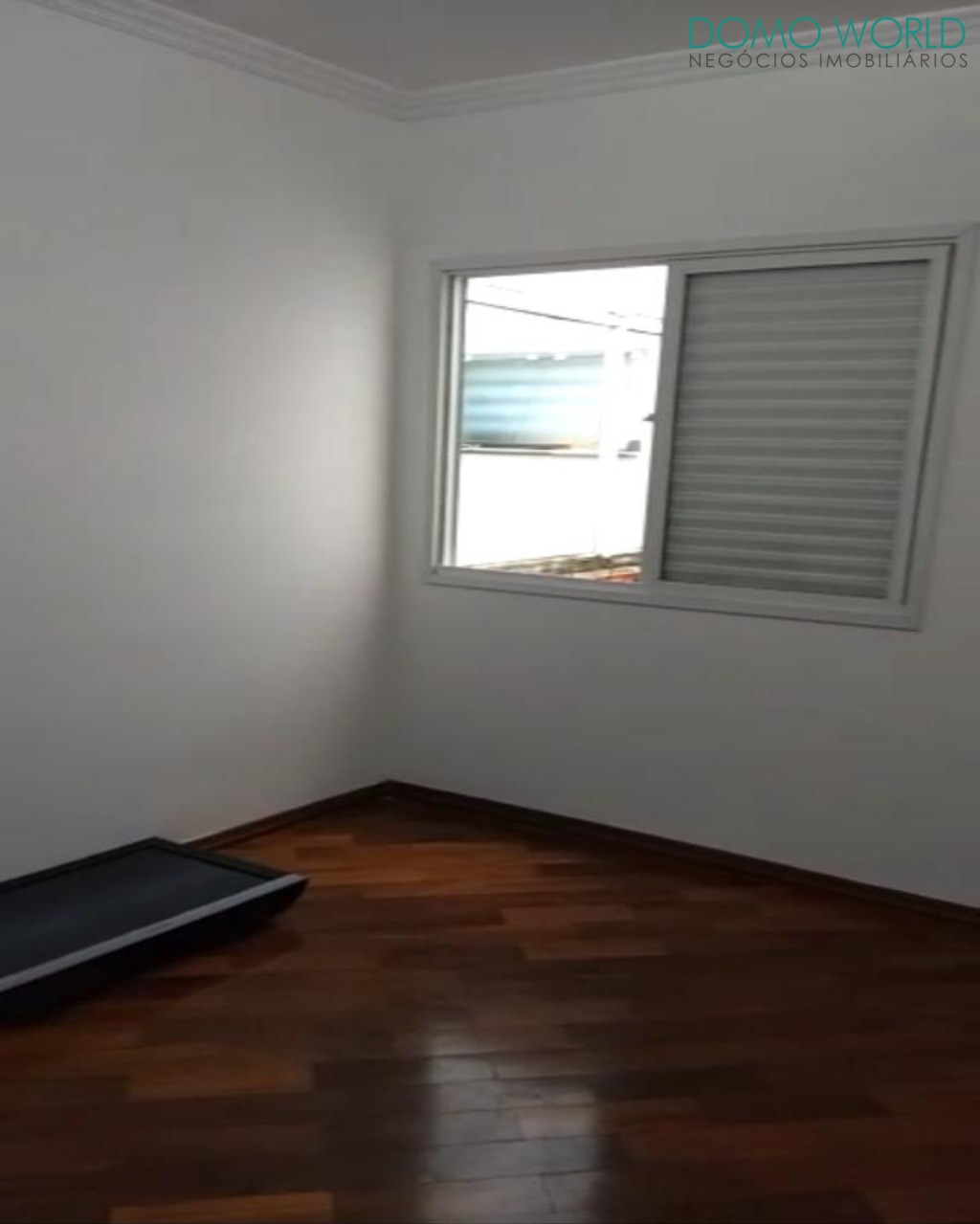 Sobrado à venda com 3 quartos, 150m² - Foto 9