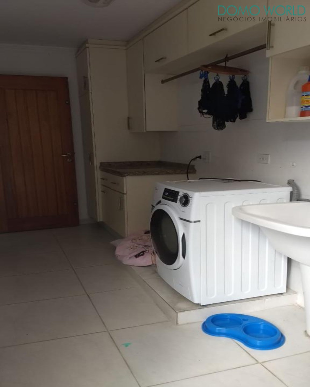 Sobrado à venda com 3 quartos, 150m² - Foto 26