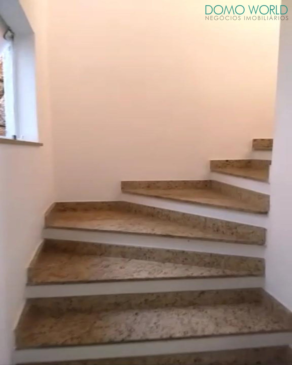 Sobrado à venda com 3 quartos, 150m² - Foto 11