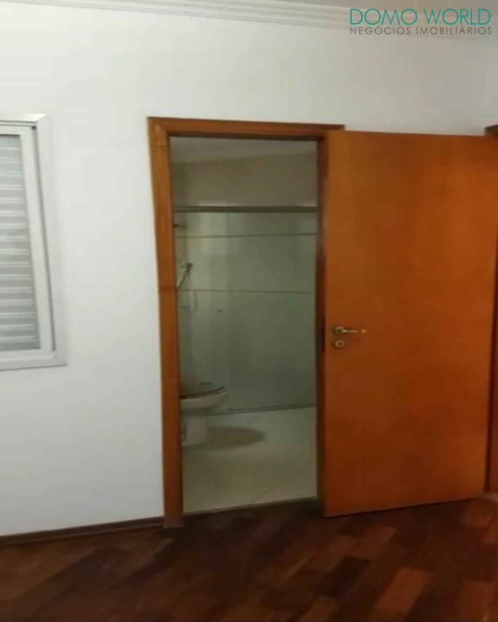 Sobrado à venda com 3 quartos, 150m² - Foto 19