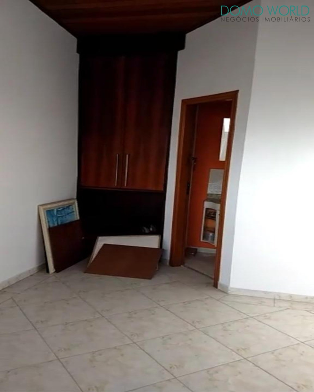 Sobrado à venda com 3 quartos, 150m² - Foto 25