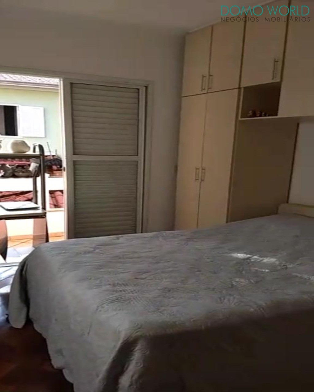 Sobrado à venda com 3 quartos, 150m² - Foto 5