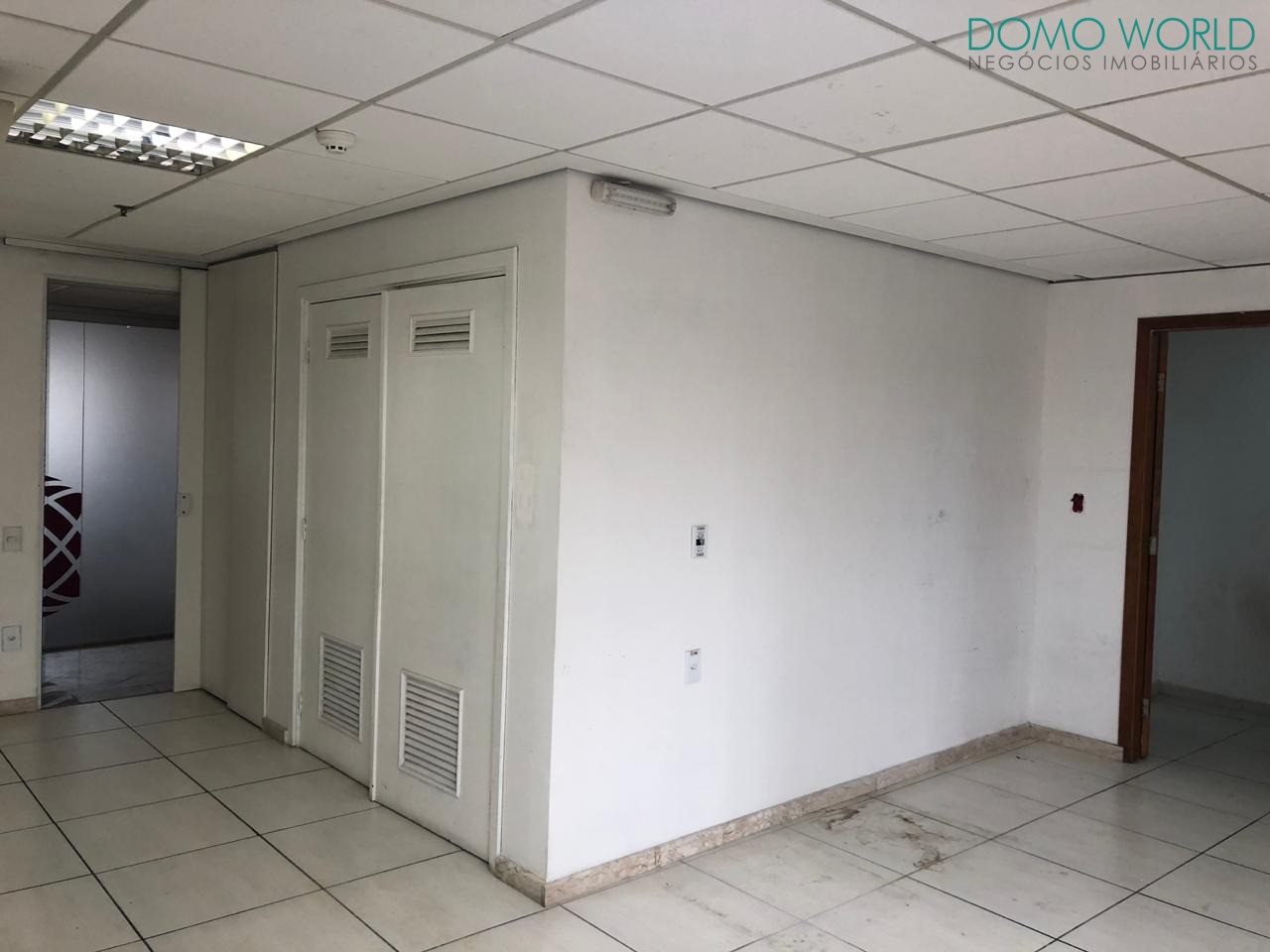 Conjunto Comercial-Sala para alugar, 346m² - Foto 16