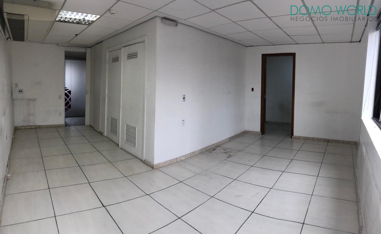 Conjunto Comercial-Sala para alugar, 346m² - Foto 15