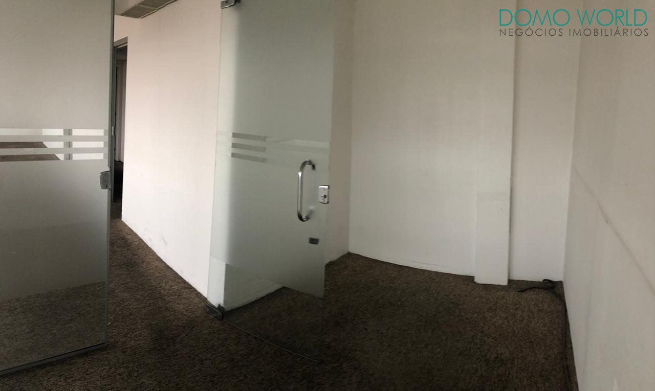 Conjunto Comercial-Sala para alugar, 346m² - Foto 5