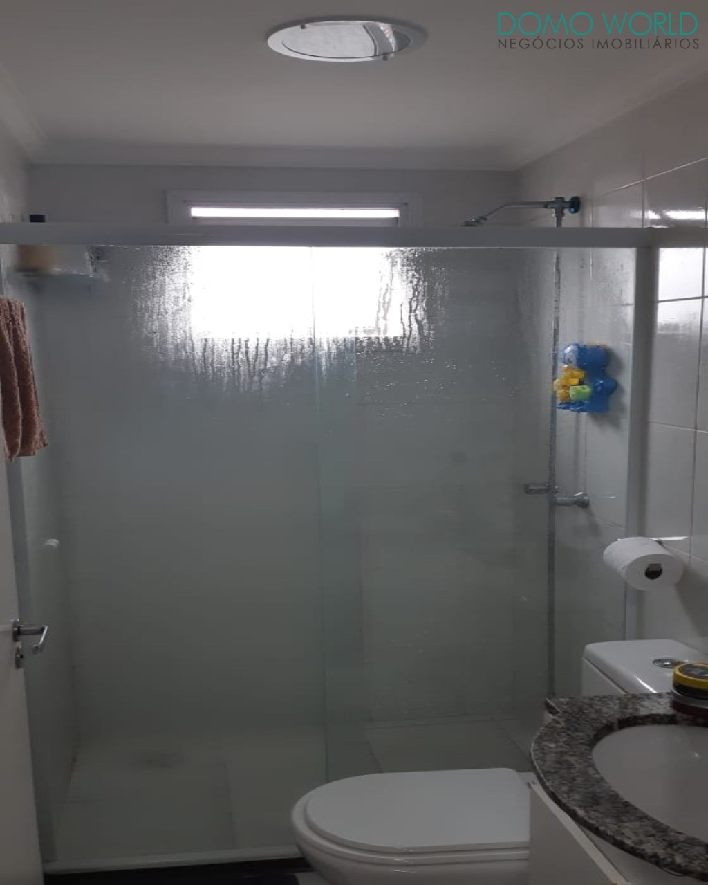 Apartamento à venda com 2 quartos, 62m² - Foto 21