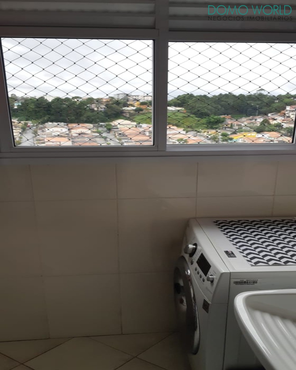 Apartamento à venda com 2 quartos, 62m² - Foto 20