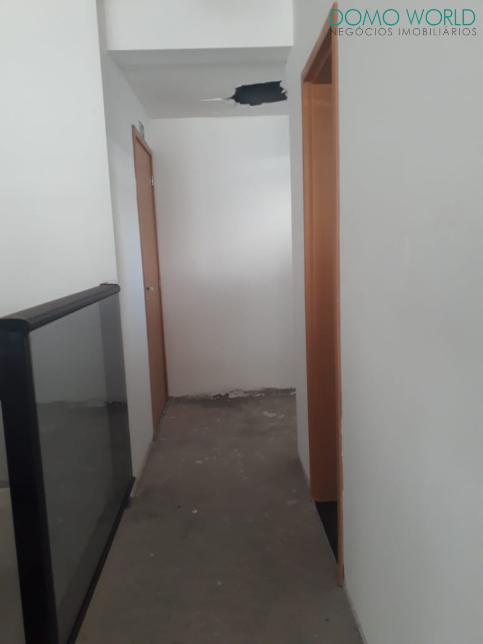 Loja-Salão para alugar, 154m² - Foto 11