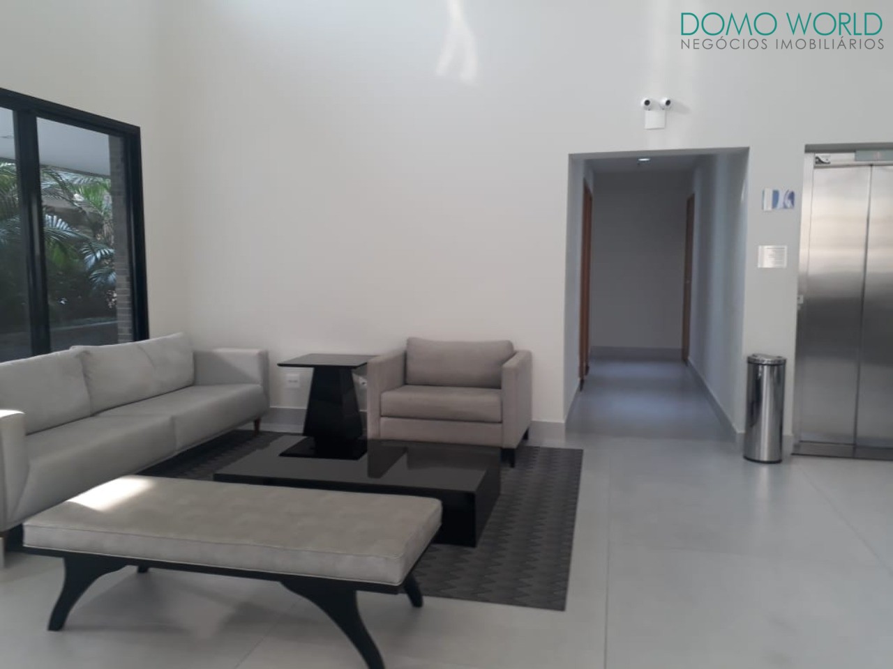 Loja-Salão para alugar, 154m² - Foto 15