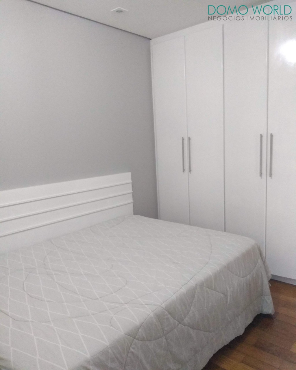 Apartamento à venda com 3 quartos, 146m² - Foto 8