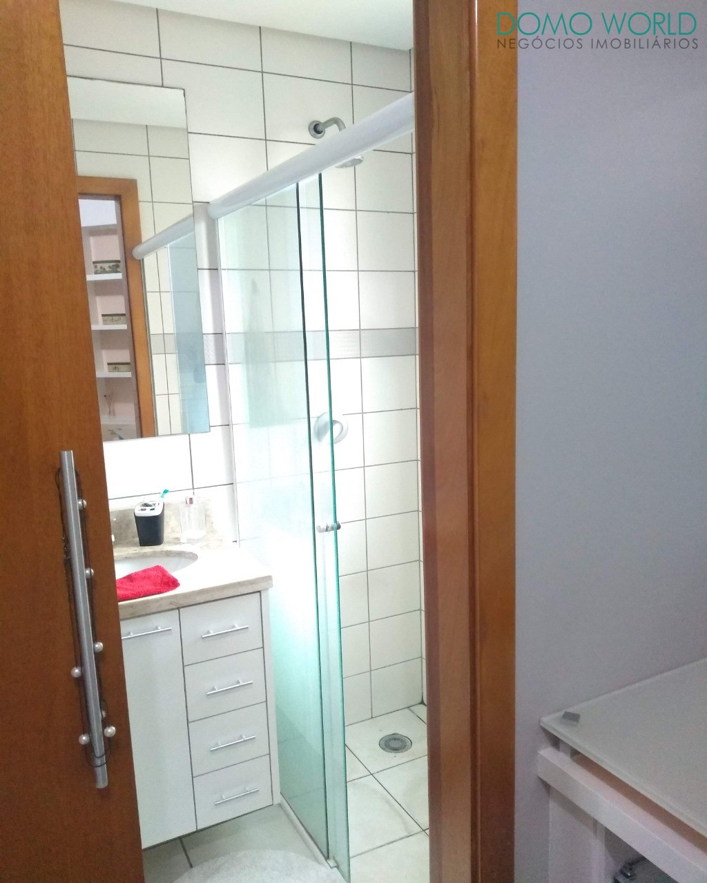 Apartamento à venda com 3 quartos, 146m² - Foto 10