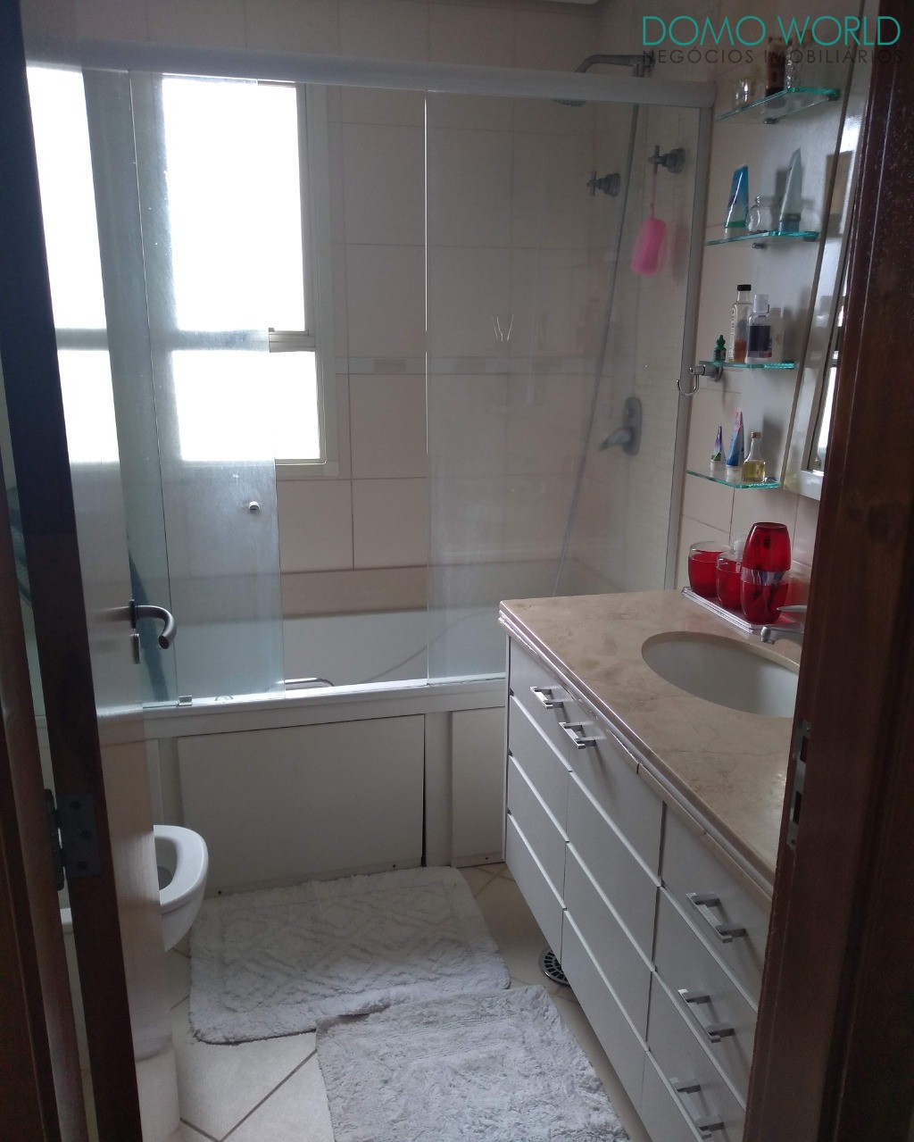 Apartamento à venda com 3 quartos, 146m² - Foto 11